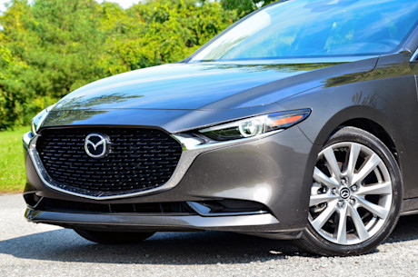 Editorial 2020 mazda3 gt awd 08 va fr