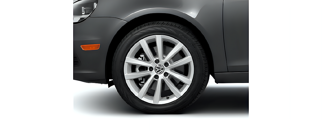 Volkswagen Eos 2015 11