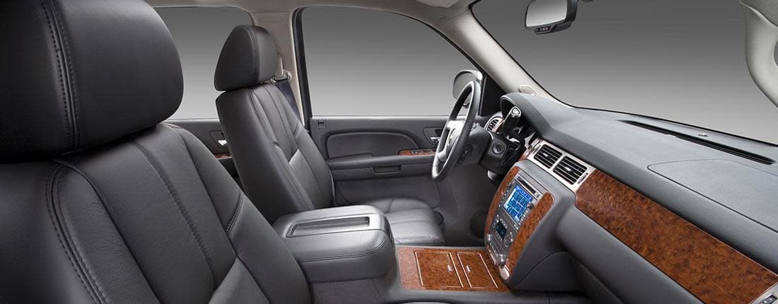 chevrolet-avalanche-l-03