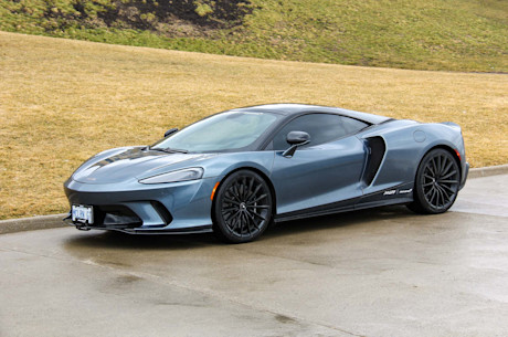 Editorial 2020 mclaren gt 02 dw
