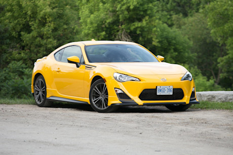 Editorial 2015 scion fr s rs 10 01 jw