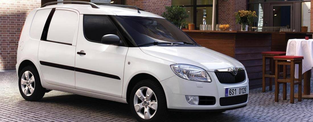 4tnr8hJPwYZ5yobK0cfSOI-7671830fbe9c5d8d7425952f64f1635f-skoda-praktik-l-01-1100