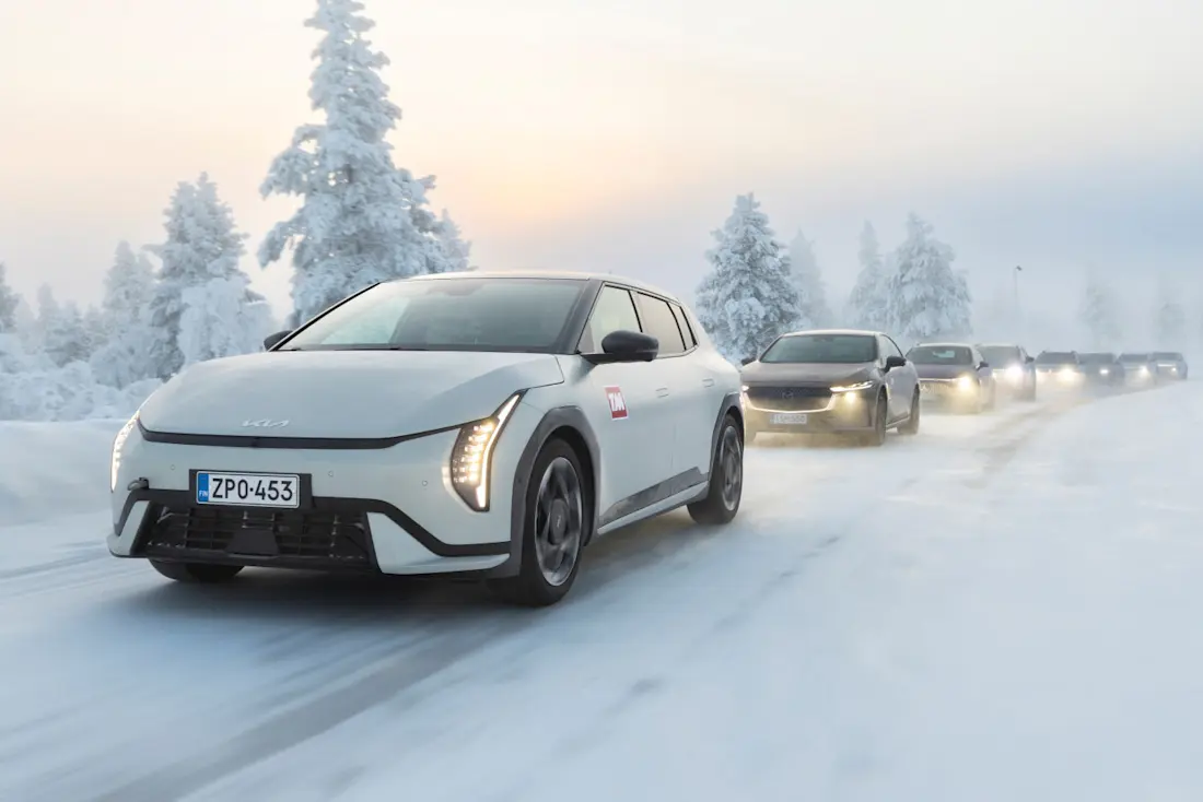 kia-ev4-wintertest-de5a6c