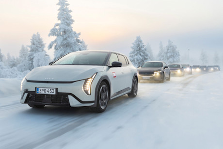 kia-ev4-wintertest-de5a6c