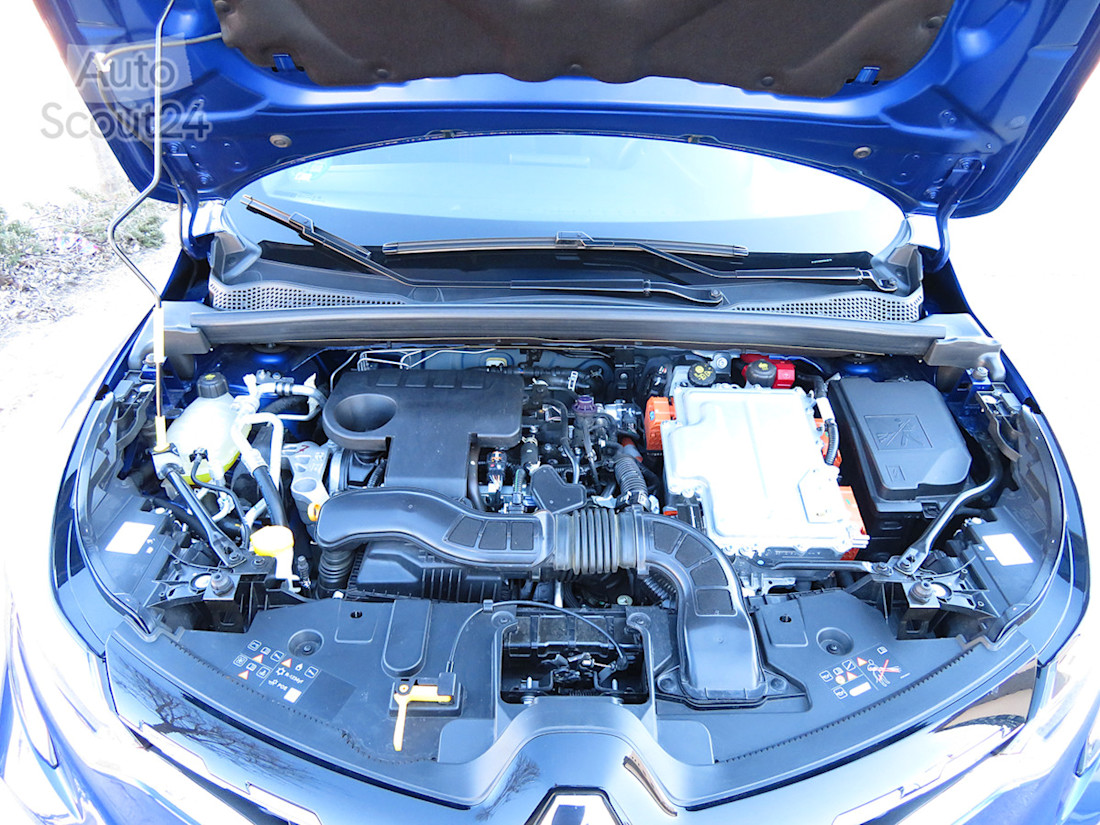 25_captur.JPG