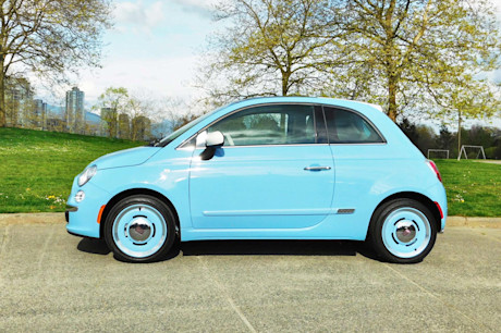 Editorial 2016 fiat 500 1957 edition sh 05