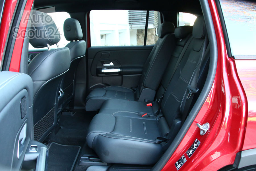 prueba-mercedes-benz-eqb-29.jpg
