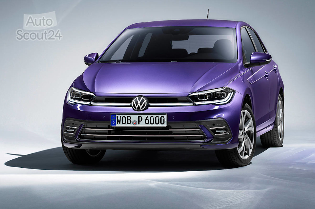 Nuevo VW Polo 2021 (27).jpg