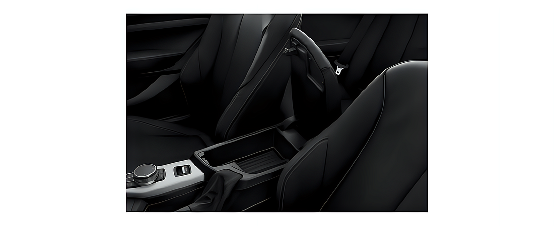 BMW 2 Series 2020 48