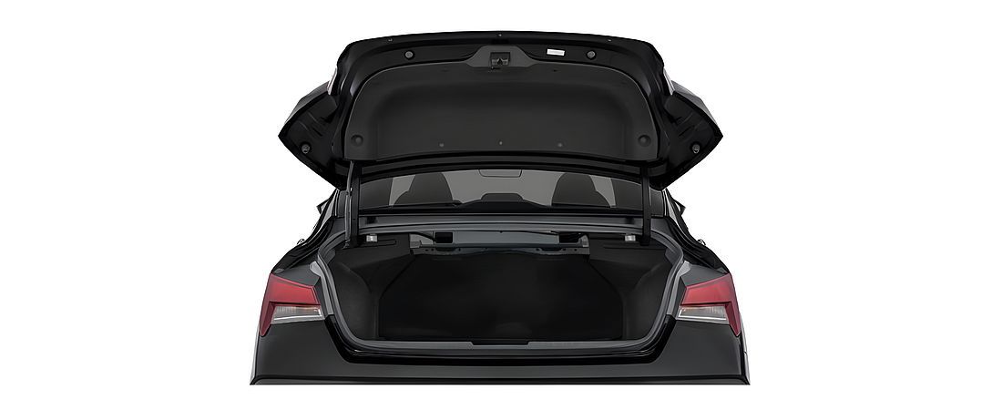 Hyundai-Elantra-2026-9