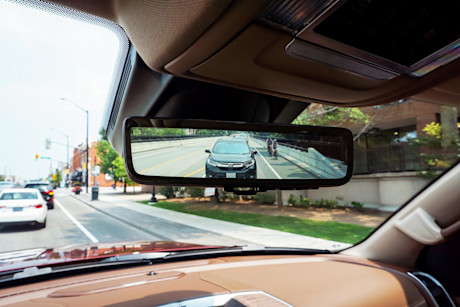 Editorial 2021 ram 1500 limited longhorn 4wd 33 di