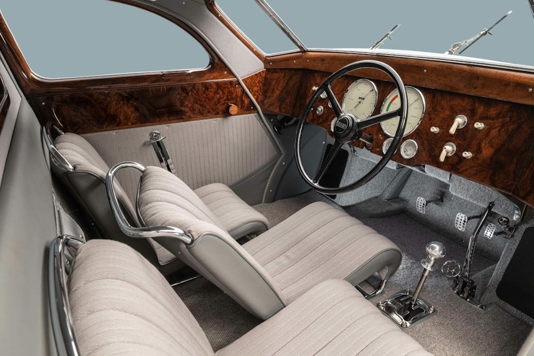 AUTO-UNION-TYPE-52-2024 (2).jpg