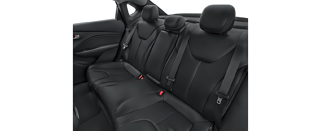 Dodge Dart 2016 59
