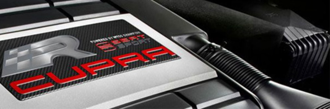 Presentatie: Seat Leon Cupra R – Officieel de sterkste ooit