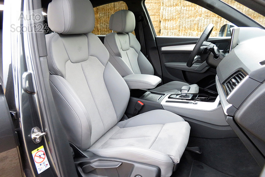 FT_12_audi_q5_SB_40TDI_asientos_del_1.JPG