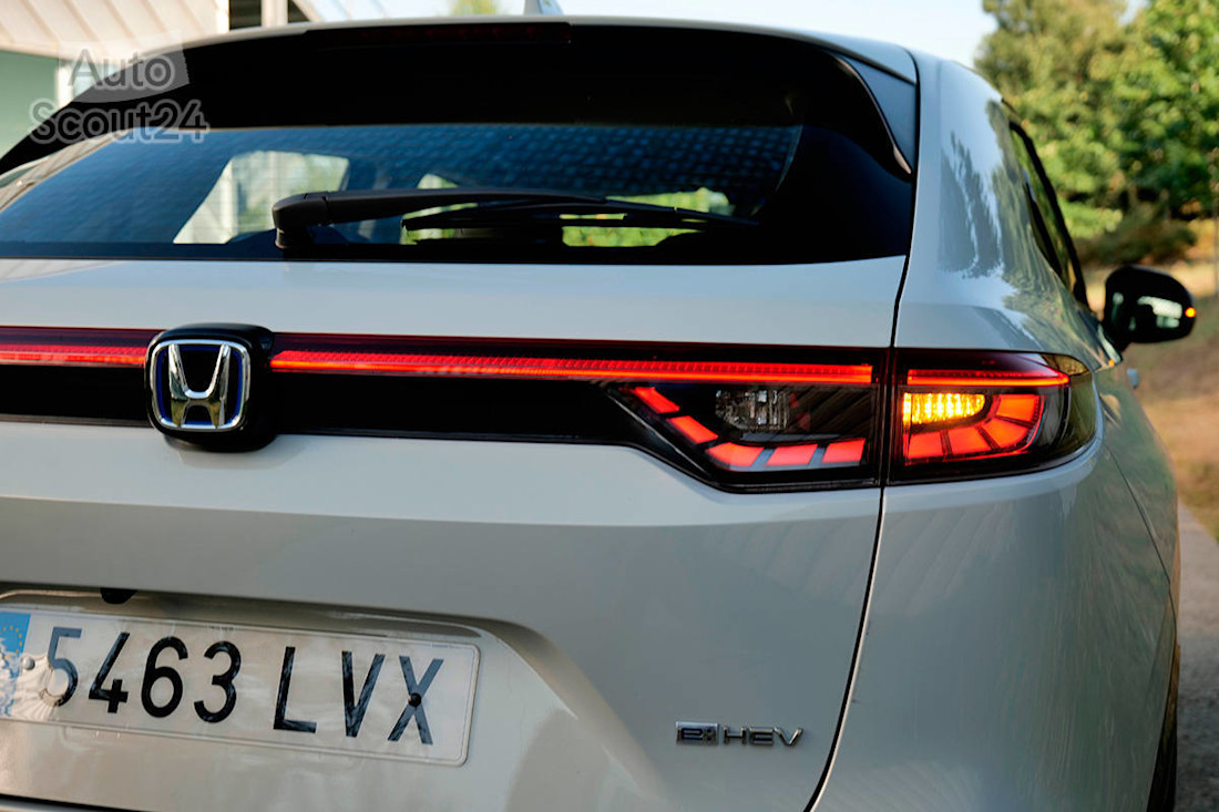Video-prueba-Honda-HR-V-2022-Ruben-Fidalgo-(54).jpg