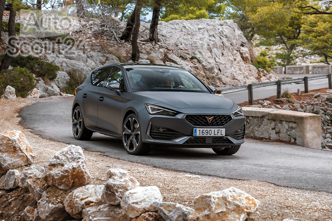 Nuevo-CUPRA-Leon-2-0-TSI-245-CV-DSG_01_HQ.jpg