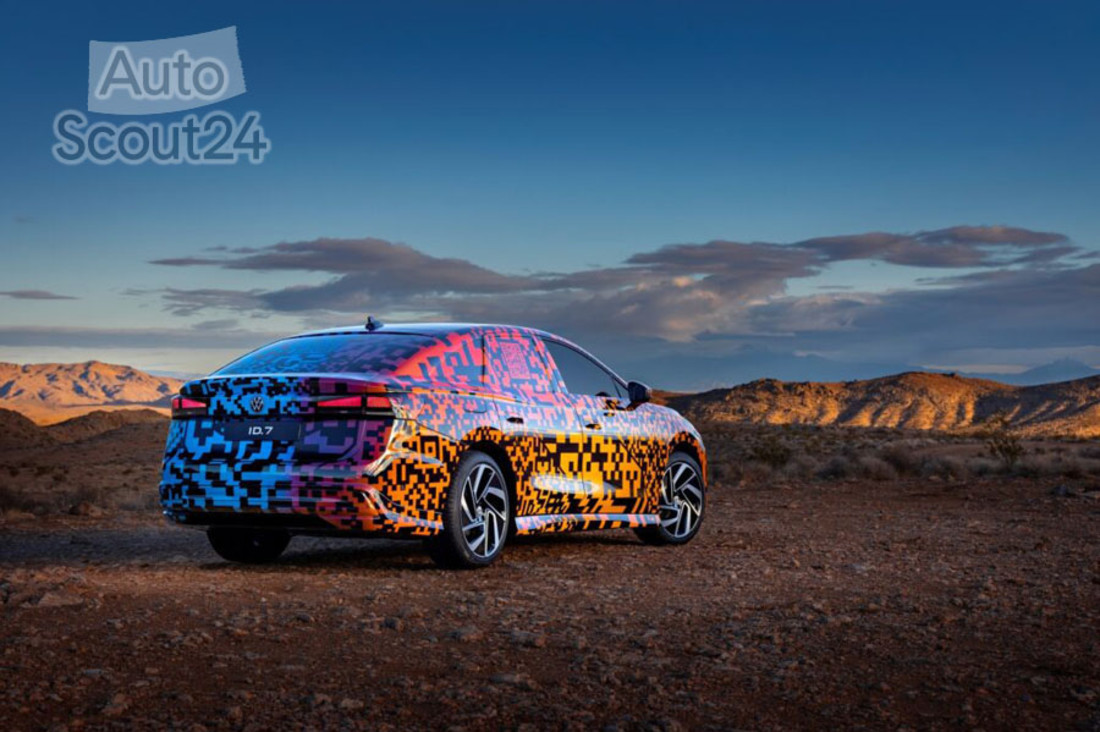 vw id7 2023 (5).jpg