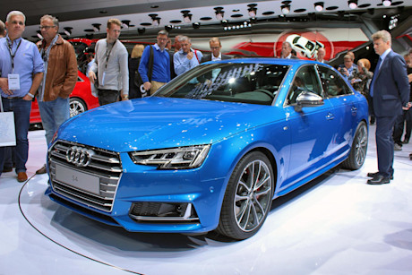 Editorial 2017 audi s4 pb 02