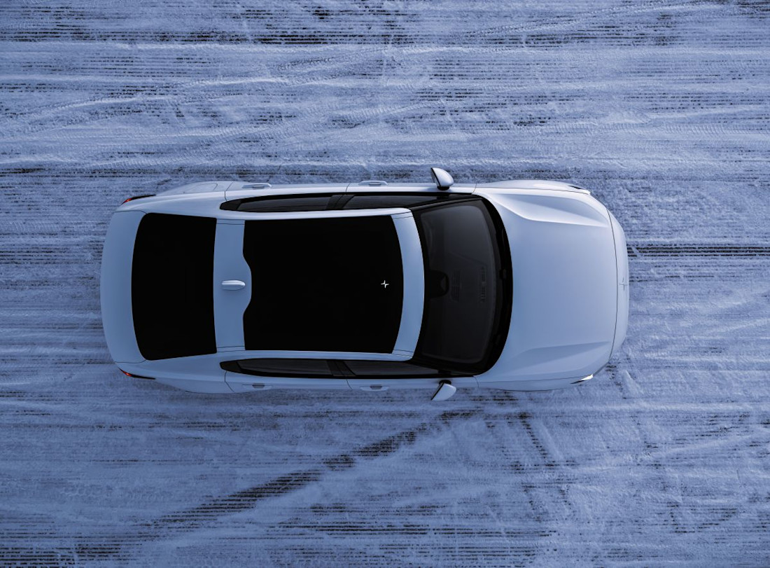 676918_20231115_Polestar_2_MY24