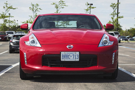 Editorial 2016 nissan 370z 01 rf