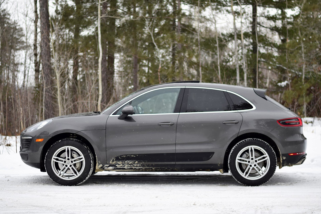 Editorial 2015 porsche macan s jp 01