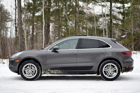 Editorial 2015 porsche macan s jp 01