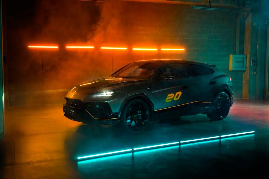 Lamborghini-Urus-Performante Essenza-SCV12-Limited-Edition-autoscout24 (29).jpg