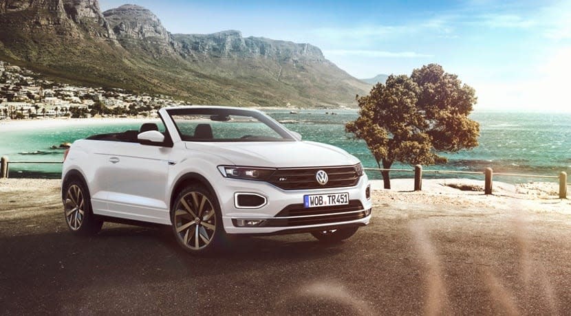 Volkswagen-T-Roc-Cabrio-0.jpg