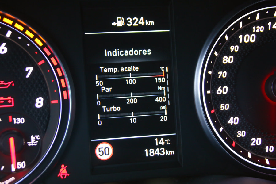 Hyundai i30 Fasback N (7).JPG
