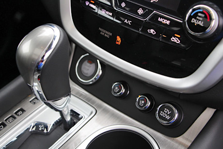 Editorial 06 jy 2015 nissan murano