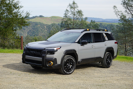 Editorial 2026 subaru outback wilderness fd di 260121 19