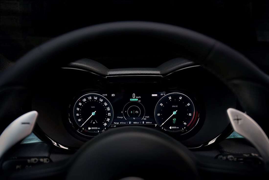 alfa-romeo-tonale-plug-in-hybrid-2022-5.jpg