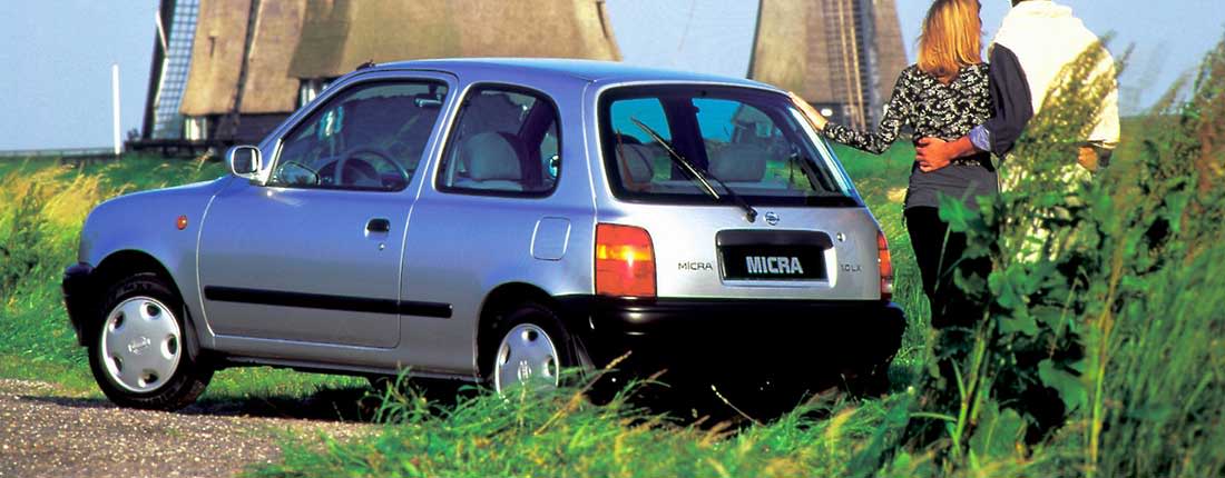 nissan-micra-k11-l-02