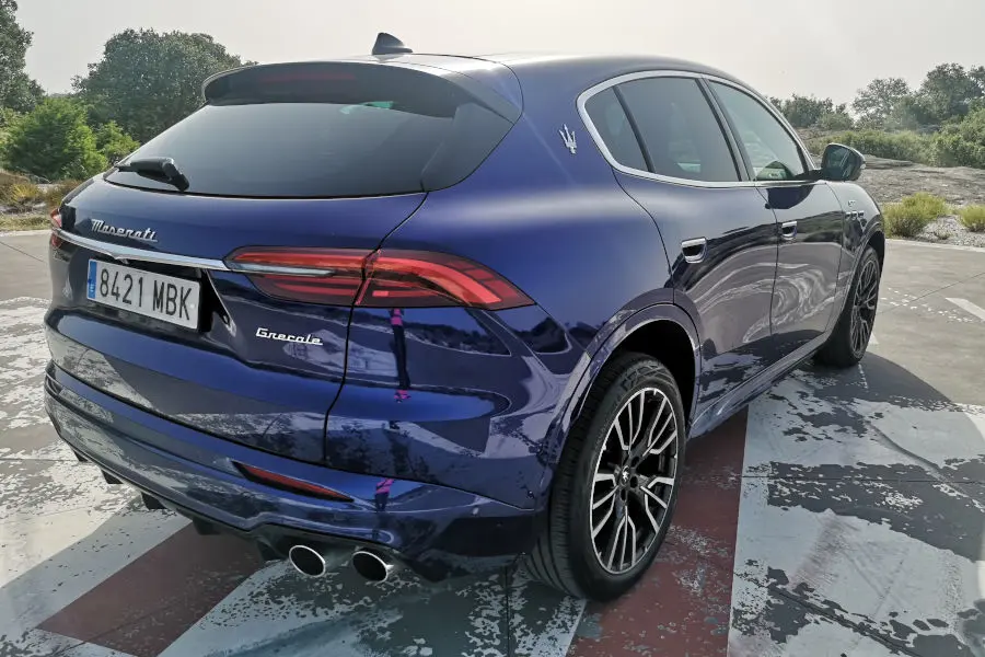 Maserati-grecale-gt-review-autoscout24 (7)