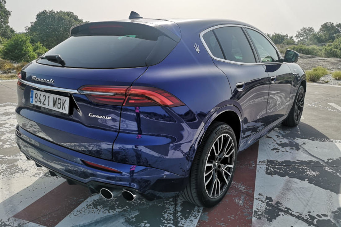 Maserati-grecale-gt-review-autoscout24 (7).jpg
