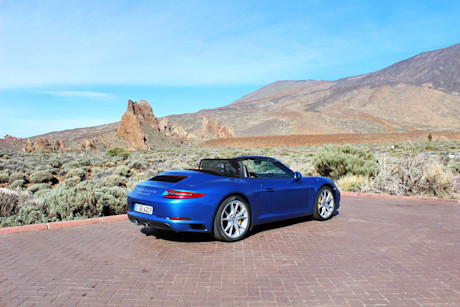 Editorial 06 pb 2017 porsche 911 s cabriolet