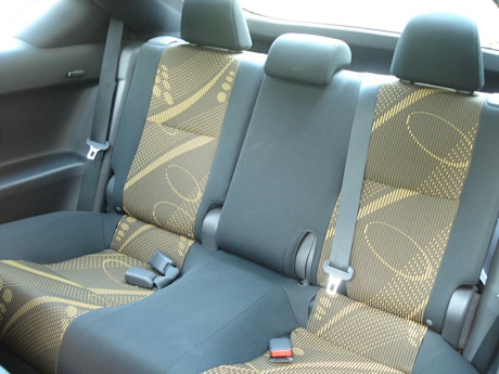 Editorial 2012 scion tc rs 70 ms 07