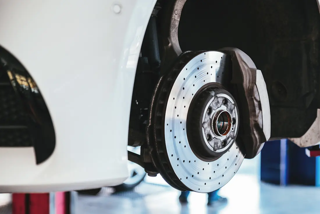 drehmoment-reifen-wheel-rad drehmoment-reifen-wheel-rad