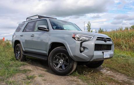 Editorial 2021 toyota 4runner trail 03 db fr