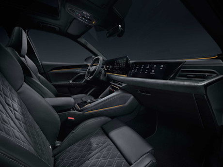 Editorial 2025 audi q5 edit 23