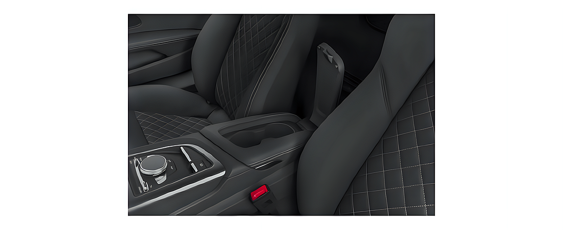 Audi R8 Coupe 2020 11
