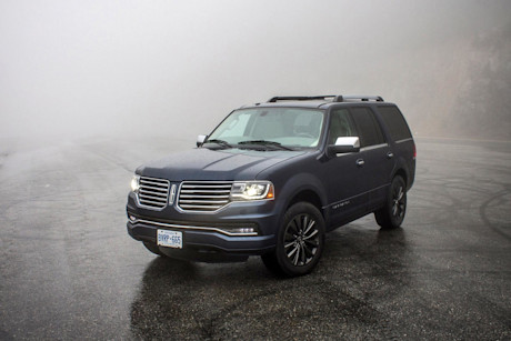 Editorial 2015 lincoln navigator bm 01