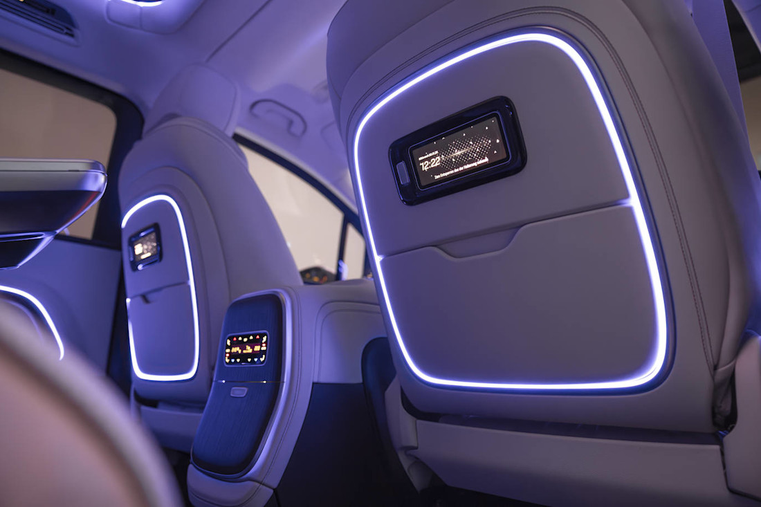 MERCEDES-BENZ-VLE-2026 (8).jpg