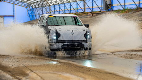 Editorial bft testing 12 v1 16x9