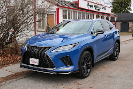 Editorial 2021 lexus rx 350 01 jm