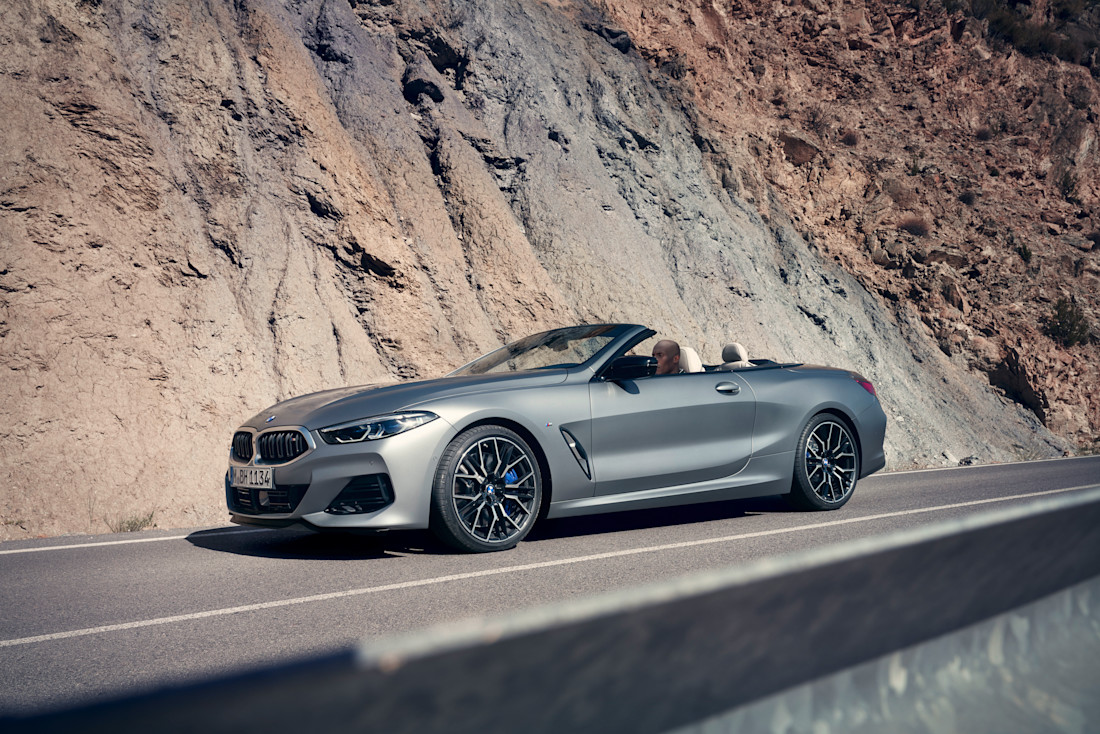P90449398_highRes_bmw-m850i-xdrive-con