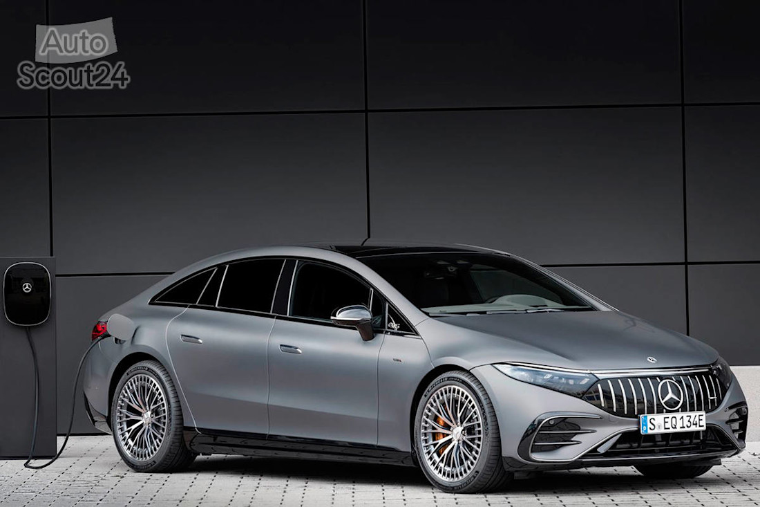 Nuevo Mercedes AMG EQS 53 AMG 2022 (8).jpg