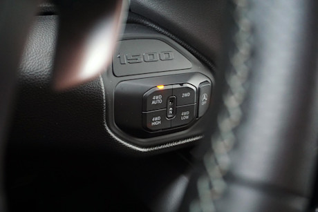 Editorial 2022 ram 1500 gt sport 4wd 31 di