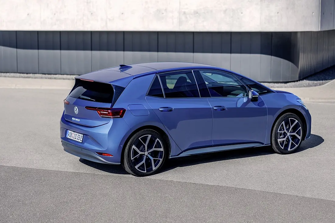 BEBE20260423 Volkswagen ID.3 Neo 01